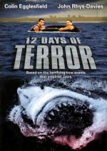 12 дней страха / 12 Days of Terror (2003)