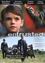 Поручитель / Entrusted (2003)