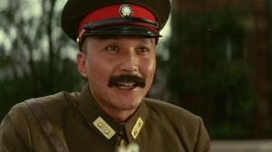 Кадры из фильма Король приключений / Mao xian wang (1996)