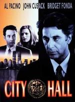 Мэрия / City Hall (1996)