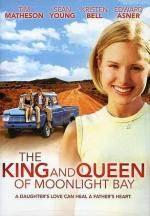 Король и королева Залива Лунного Света / The King and Queen of Moonlight Bay (2003)
