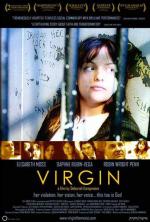 Девственница / Virgin (2003)