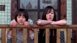 Кадры из фильма История двух сестер / Janghwa, Hongryeon (2003)