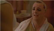 Кадр из фильма Клетка для пташек / The Birdcage (1996)