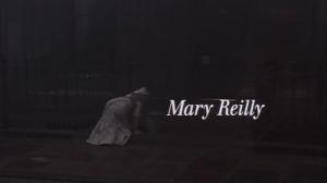 Кадры из фильма Мэри Райли / Mary Reilly (1996)
