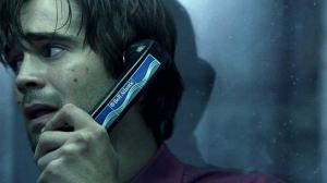 Кадры из фильма Телефонная будка / Phone Booth (2003)