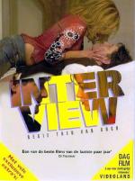 Интервью / Interview (2003)