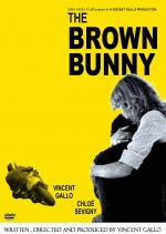Бурый кролик / The Brown Bunny (2003)