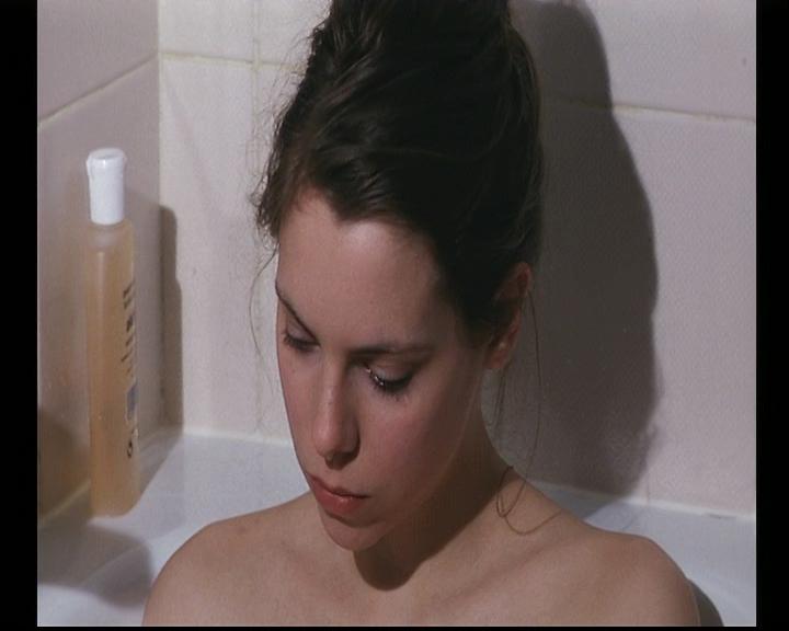 Кадр из фильма Сердце призрака / Le coeur fantôme (1996)