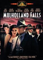 Скала Малхолланд / Mulholland Falls (1996)