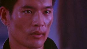 Кадры из фильма Непревзойденный боец / Xanda (2003)