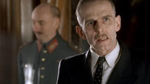 Кадры из фильма Гитлер: Восхождение дьявола / Hitler: The Rise of Evil (2003)
