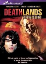 Долина смерти / Deathlands (2003)