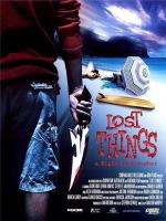 Потерявшиеся / Lost Things (2003)