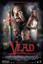 Влад / Vlad (2003)