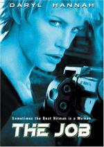 Работа / The Work of Director Spike Jonze (2003)