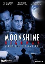 Шоссе «Лунный свет» / Moonshine Highway (1996)