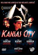 Канзас-Сити / Kansas City (1996)