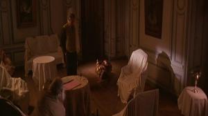 Кадры из фильма Три жизни и одна смерть / Trois vies et une seule mort (1996)