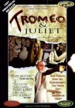 Тромео и Джульетта / Tromeo and Juliet (1996)