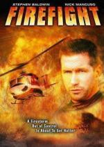 Огненный бой / Firefight (2003)