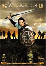 Кельтские саги / The Winter Warrior (2003)