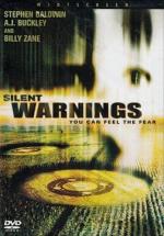 Зловещее предупреждение / Silent Warnings (2003)