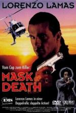 Маска смерти / Mask of Death (1996)