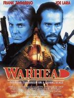Боеголовка / Warhead (1996)