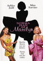 Норма Джин и Мэрилин / Norma Jean & Marilyn (1996)