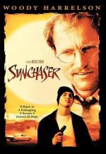 Ловец солнца / The Sunchaser (1996)