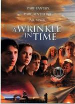 Скачок во времени / A Wrinkle in Time (2003)