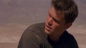 Кадры из фильма Джерри / Jerry Maguire (2003)