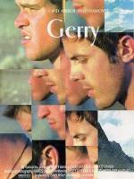 Джерри / Jerry Maguire (2003)
