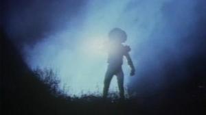 Кадры из фильма Похищение инопланетянином: Интимные секреты / Alien Abduction: Intimate Secrets (1996)