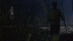 Кадры из фильма Похищение инопланетянином: Интимные секреты / Alien Abduction: Intimate Secrets (1996)