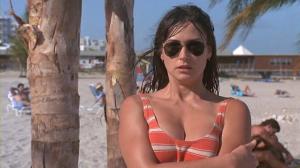 Кадры из фильма Стриптиз / Striptease (1996)