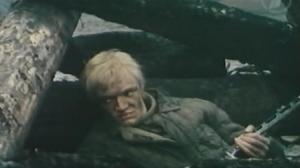Кадры из фильма Я - русский солдат (1996)