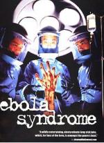 Синдром эбола / Ebola Syndrome (Yi boh lai beng duk) (1996)