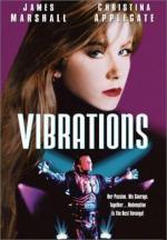 Кибершторм / Vibrations (1996)