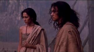 Кадры из фильма Ангулимала / Angulimala (2003)