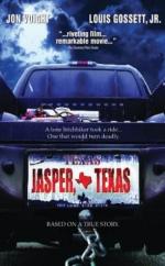 Джаспер, штат Техас / Jasper, Texas (2003)