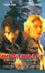 Минотавр / Downdraft (1996)