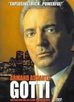 Готти / Gotti (1996)