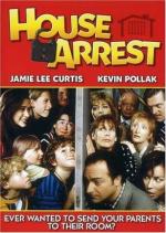 Домашний арест / House Arrest (1996)