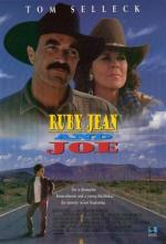 Руби Джин и Джо / Ruby Jean and Joe (1996)