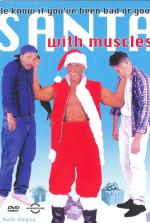 Силач Санта-Клаус / Santa with Muscles (1996)