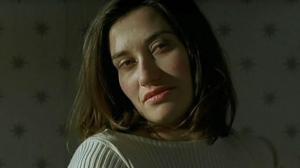 Кадры из фильма Читай по губам / Sur mes lèvres (2003)