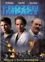 Ледниковый удар / Frozen Impact (2003)