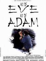 Ни Ева, ни Адам / Ni d'Ève, ni d'Adam (1996)